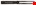 Bahco zweihaak/zwaaihaak - 250 mm - 9572-250