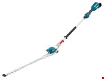 Makita accu stokheggenschaar - DUN500WZ - 18V - 50cm - excl. accu en lader - in doos