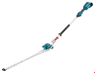 Makita accu stokheggenschaar - DUN500WZ - 18V - 50cm - excl. accu en lader - in doos