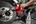 Milwaukee M18 FB12 FORGE Accu 18V - 12.0 Ah 