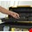 Stanley gereedschapskoffer - FatMax Heavy Duty - 1-94-749