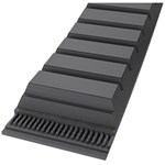 Continental Variatorriem 50W1600 52/16 X 1525Li Conti