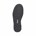 Bata werkschoenen Stur Scoria - halfhoog - S3 - maat 43