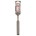 Bosch houtbeitel - SDS-Plus - 175x20 mm - lange levensduur