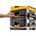 DeWalt organizer TSTAK IP54 DWST82968-1
