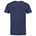 Tricorp T-shirt - Casual - 101002 - inkt blauw - maat 5XL