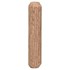 Bosch geribbelde houtdeuvels [200st] - 6x30mm 