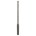 Bosch hamerboor - SDS-Plus-5 - 5x165/100 mm