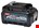 Makita accu - BL4020 - XGT 40V Max Li-ion - 2,0 Ah - 191L29-0