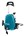 Makita hogedrukreiniger 230V - HW102 - 1300W - 100bar - in doos