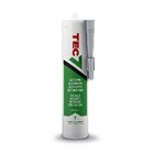 TEC7 alleskit [afdichten-lijmen-monteren] - 310ml patroon
