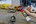WD-40 Specialist® spuitvet - 400 ml - 31217