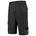 Tricorp werkbroek - Twill - kort - 502025 - donkergrijs - maat 60