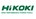 HiKOKI accu boor-schroefmachine - DS18DFWCZ - 18V - 2x2.0 Ah accu's en lader - in koffer