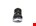 Elten werksandalen - IMPULSE - ESD S1P - groen - maat 42