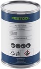 Festool lijm - PU nat-KA 65 - 200 gram - 4 stuks