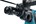 Makita DHR243Z  accu combihamer - SDS-Plus - 18V - excl. accu en lader - 2 boorkoppen - in doos 
