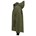 Tricorp tech shell werkjas - 402018 - legergroen - maat XS
