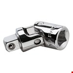 Facom R.240A cardangewricht