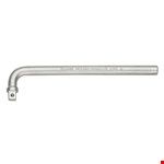 GEDORE handgreep haaks - 3/8"