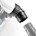 Festool hoekstuk-adapter - t.b.v. TS55 serie - met bajonet koppeling