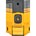 DEWALT DCV501LN-XJ 18V XR L-Klasse stofzuiger excl. accu en lader