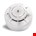 FITO optische rookmelder - ASD-10Q - 3 V 