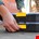 Stanley Sortmaster Organizer - Junior  - 1-97-483
