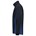 Tricorp softshell jack - Bi-Color - Workwear - 402002 - marine blauw/koningsblauw - maat 4XL