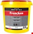 Frencken houtlijm - NOVA COL - D2 A  - 25 kg emmer
