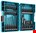 Makita boor-/slagschroefbitset - 33-delig - B-66896