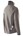 Mascot 20102-253 softshell jas antraciet/zwart maat L