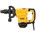 DeWalt D25832K-QS beitelhamer  SDS-Max 6kg 1350W in TSTAK koffer