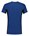 Tricorp T-shirt Bi-Color - Workwear - 102002 - koningsblauw/marine blauw - maat S