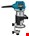 Makita kantenfrees - RT0702CX3J - 230 V - met diverse voeten - in Mbox