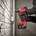 Milwaukee M18 BLPDRC-0X compacte slagboormachine excl. accu en lader