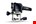 Festool Bovenfrees OF 1010 REBQ-Plus