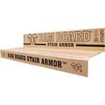 Ram Board traptrede bescherming - 86 x 48 cm - aanpasbaar loopvlak