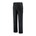 Tricorp jeans basic - Workwear - 502001 - denim blauw - maat 31-34