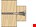 fischer montage tool en bit [TX-25] voor stelschroef FAFS
