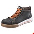 Bata Sneakers werkschoenen - Bickz 732 ESD - S3 - maat 41  - hoog