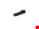 Ledlenser W5R WORK oplaadbare LED werklamp  600 lm -  170 mtr - magnetisch