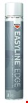 Rocol - Easyline Edge Paint - white - 750 ml