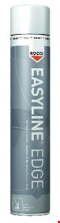 Rocol - Easyline Edge Paint - white - 750 ml