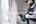 Bosch boorhamer - GBH 3-28 DRE Professional - SDS plus - 3.1J - 800W - in koffer