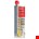 fischer 575849 injectiemortel FIS V Plus 360 S - 12 kokers 360 ml in krat met pistool 