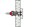 Fischer gipsplaatplug - DuoBlade - 54567