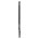 Bosch decoupeerzaagbladen [5x] - T344DP - hout - 2608633A36