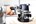 Festool kantenlijmer - KA 65-Plus CONTURO - in systainer