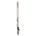 Bosch decoupeerzaagbladen [100x] - T101B - hout - 2608637876